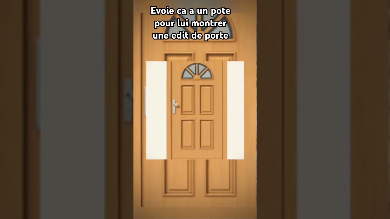 On Voit a Tous Tes Potes Pour Leur Fait Chier YouTube On Voit a Tous Tes Potes Pour Leur Fait Chier YouTube