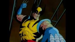 This Ones For You Morph