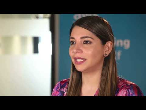 Testimonial Cinepolis -