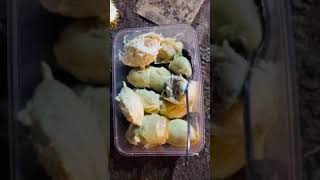 Download Lagu Makan durian Sidempuan tiap malam.