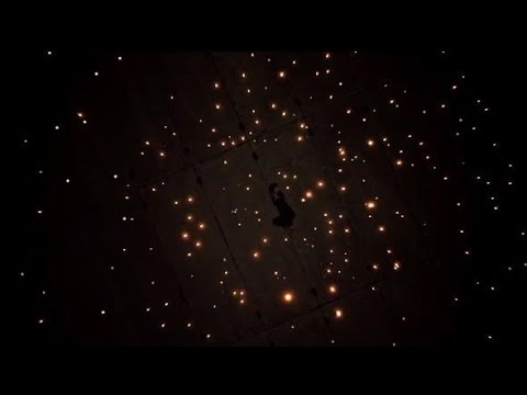 Юлия Колерт - Ночь