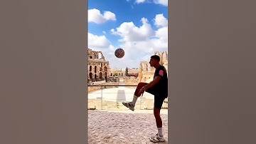 BS someone getting guns - Block Strike Cringe #17 #shorts #blockstrike #capcut #edit #cringe