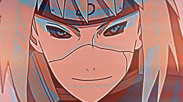 Tell me a lie - Naruto Shippuden rotate edit ( kinemaster )