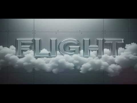 Flight (Revised version)