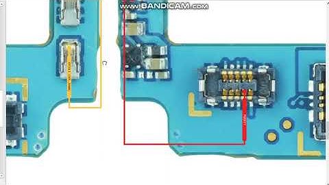 SM m317 on off volume key jumper ways Samsung galaxy m31s on off volume key problem solution