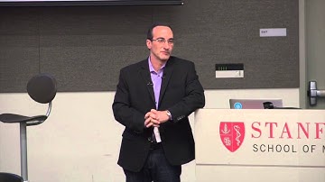 A Cognitive Journey Through the Lens of IBM Watson