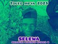 SELEWA KULIMI MIHANGWA MASHAULI PART 2 OFFICIAL AUDIO 2025
