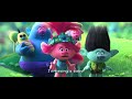 Trolls World Tour - Trolls Wanna Have Good Times (Lyrics) 1080pHD