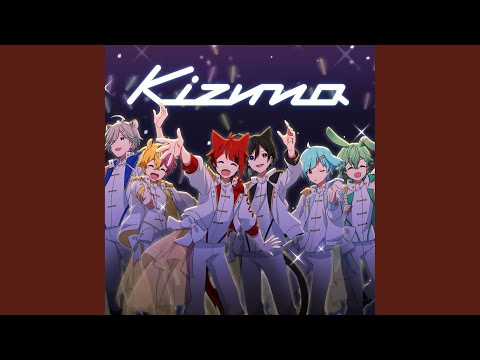 すとぷり箱推し(なーくん不在) EleUSPbU4AAn84Y.jpg:small