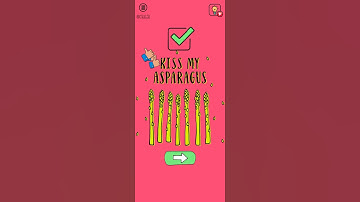 Brainwash Investigate Level 25 Find the picture answer hint - Gameplay Solution Walkthrough