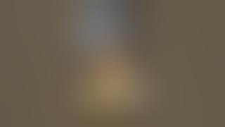 bigo live bar bar babyfe aka baby feriosa tobrut mulus no bra