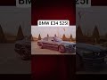Bmw E34 525İ #Ağcabədi #90sc169