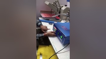 Circular Rub Fastness Tester | Available on IndiaMART