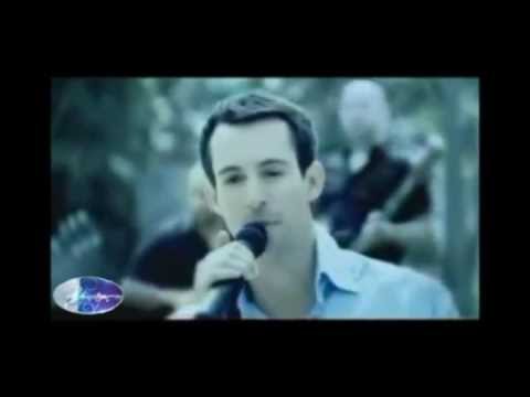 როცა სიყვარული მოდის // Cuando Me Enamoro !