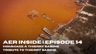AER INSIDE 2026 : EPISODE N°14