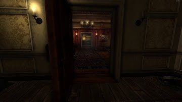 Amnesia: TDD | Part 7 | finding the key to the machine room...