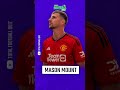 GUESS THE PLAYER: NATIONALITY + CLUB + JERSEY NUMBER | TFQ QUIZ FOOTBALL 2023