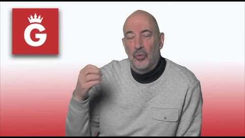 Jeffrey Answers a Questions about Presenting Value