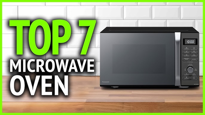 Galanz 1.2 cu. ft. Countertop ToastWave 4-in-1 Convection Oven, Air Fry,  Toaster Oven, Microwave in Black GTWHG12BKSA10 - The Home Depot