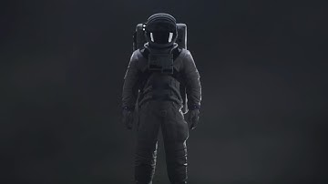 Returnal 1st house sequence