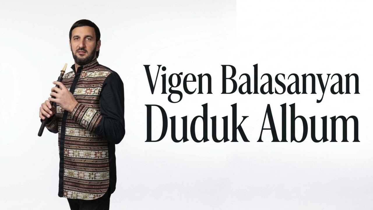 Ver Kaskad - Vigen Balasanyan en YouTube Ver Kaskad - Vigen Balasanyan en YouTube