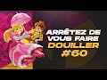 Les douilles de peach et daisy dans smash ultimate   afd