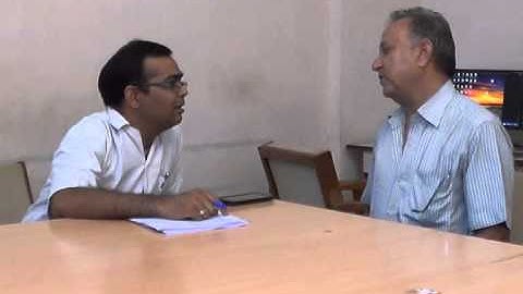 Informed Consent Process - 4