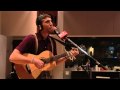 Kristoff Krane - Brighter Side (Live on The Local Show)