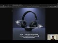 PixelOne Pro - What are the possibilities of AI Image Editing?
