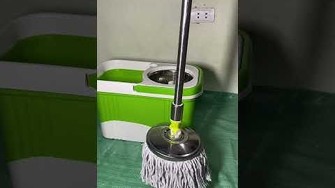 Mua tại  http://shopee.vn/haodaingu.     #4mart #hao183631007 #choilaunha