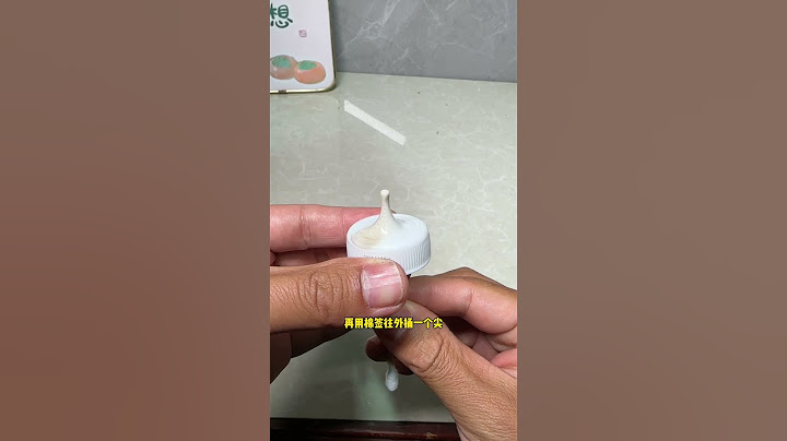 倒油小妙招 倒油小妙招#实用小技巧 #生活好帮手 #生活窍门