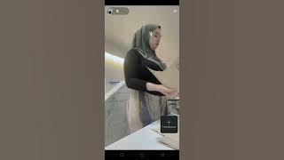 Body bahenol montok
