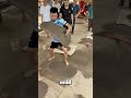 Vietnam’s Mud Cannon Game 💥