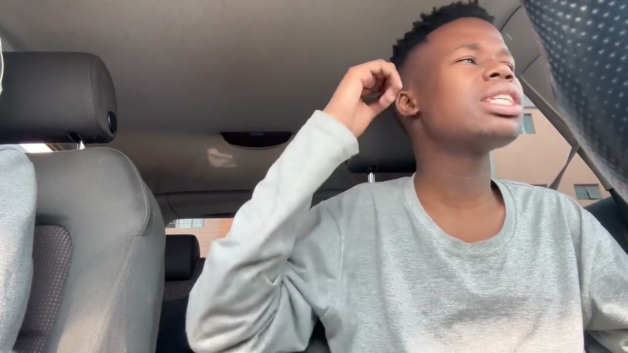 Anointing water | Dona BW