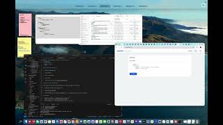 CPSC 310 Project Check point 2 Part 3, demo