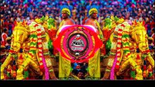 🎶🔊Madurai Alagar songs 2024 #alagar #dj #sk #djremix #song 🔊🎶#chithiraithiruvizha