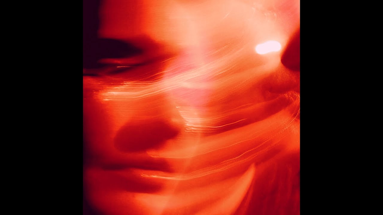 (FREE) The Weeknd Type Beat - 