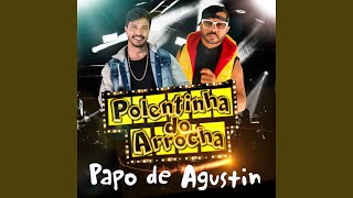 Papo de Agustin