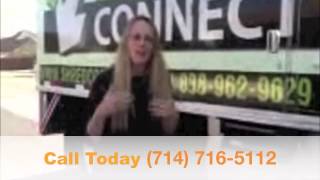 Paper Shredding Santa Ana Ca (714) 716-5112