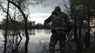 Четвертое правило
