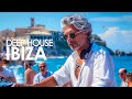 Ibiza Summer Mix 2024 🍓 Best Of Tropical Deep House Music Chill Out Mix 2023 🍓 Chillout Lounge