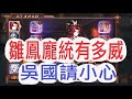 【少年猛將傳】龐統會是孫堅剋星嗎?!戰力再飆100個億!!!終於開啟金色圖鑑啦!!!