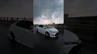 Tu - Talwinder Lyrics Status Whatsapp Status