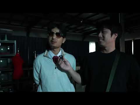 Vlog Behide 1 คำถาม 3 คำตอบ
