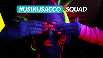 Join The #UsikuSacco Tribe With Telkom