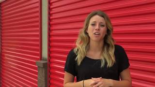 How It Works - Online Storage Auctions for Bidders