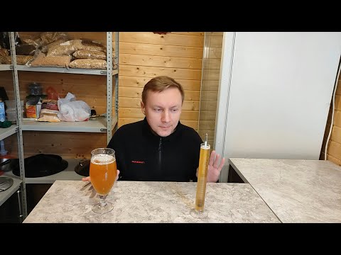 Video: Kako dolgo velja licenca za alkoholne pijače v New Yorku?