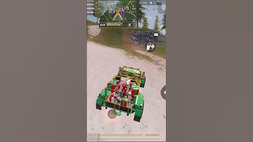 SAVING MY TEAMMATES❤️ COD MOBILE