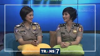 HITAM PUTIH - INOVASI KEPOLISIAN (27/5/16) 4-3