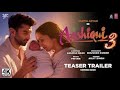 Aashiqui 3 2025 Full Movie In Hindi Karthik Aryan Jennifer Winget Musical Romance Aashiqui 3 2025 Full Movie In Hindi Karthik Aryan Jennifer Winget Musical Romance